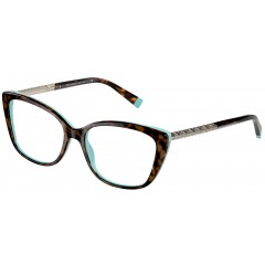 Tiffany 2208B 8134 - Oculos de Grau