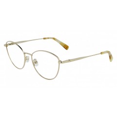 Longchamp 2143 107 - Oculos de Grau