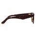 Dolce Gabbana 3372 502 - Oculos de Grau
