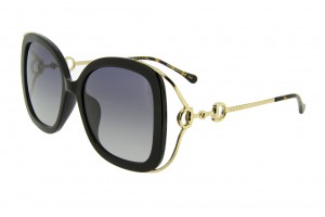 Gucci 1021 002 - Oculos de Sol