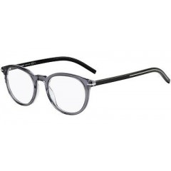 Dior BLACKTIE 270 63M21 - Oculos de Grau