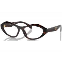 Prada A21V 17N1O1 - Oculos de Grau