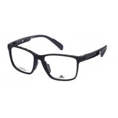 Adidas SPORT 5008 002 - Oculos de Grau