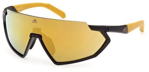 Adidas 41 02G - Oculos de Sol