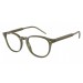 Giorgio Armani 7259 6074 - Oculos de Grau