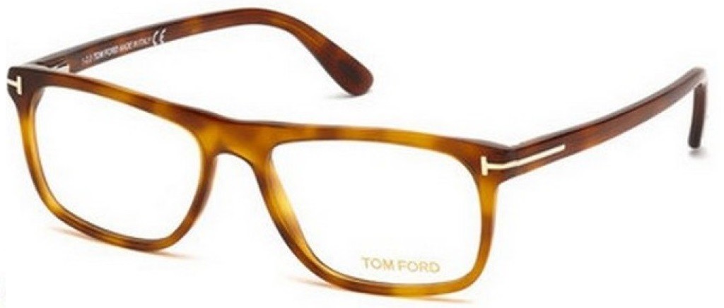 Tom Ford 5303 053 - Oculos de Grau
