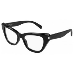 Saint Laurent 472 001 - Oculos de Grau