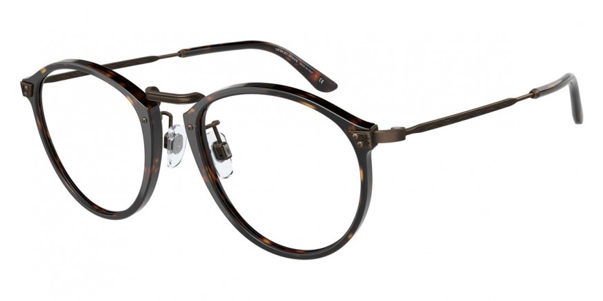 Giorgio Armani 318M 5026 - Oculos de Sol
