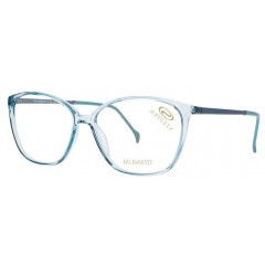 Stepper 30200 550 - Oculos de Grau