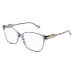 Chloe 115O 003 - Oculos de Grau