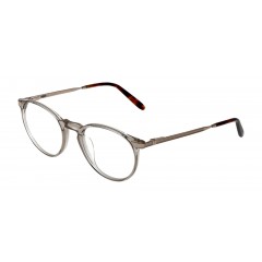 Jaguar 2704 6381 - Oculos de Grau