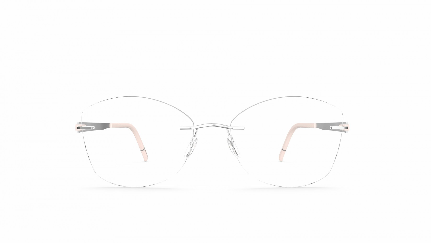 Silhouette 5555 KL 7000 - Oculos de Grau