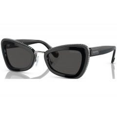 Swarovski 6012 101087 - Oculos de Sol