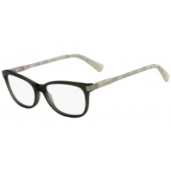Longchamp 2616 305 - Oculos de Grau