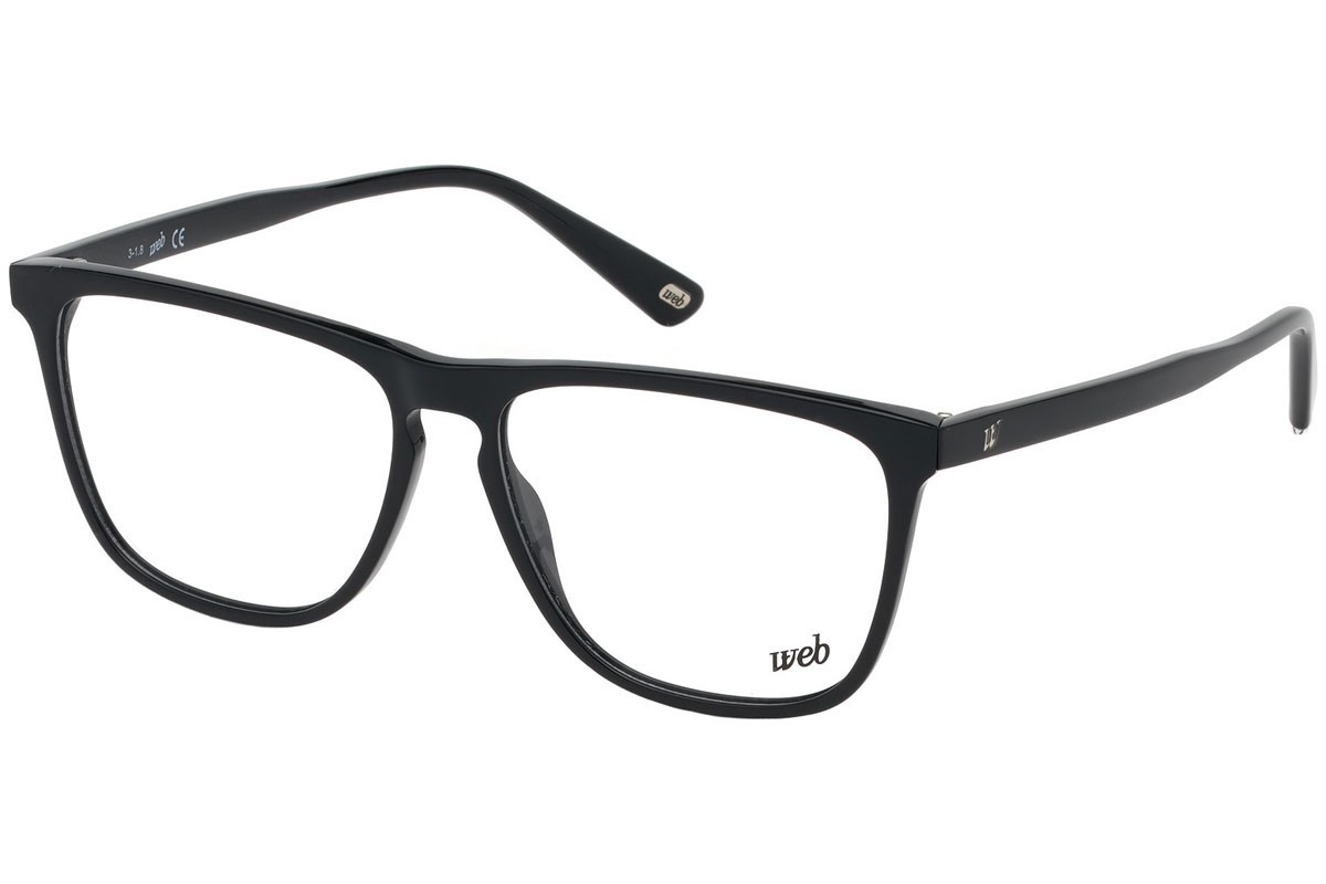Web 5286 001 - Oculos de Grau