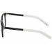 Moncler 5207 001 - Oculos de Grau