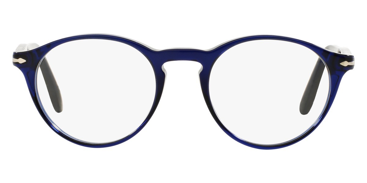 Persol 3092V 9038 - Oculos de Grau