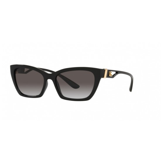 Dolce Gabbana 6155 5018G - Oculos de Sol