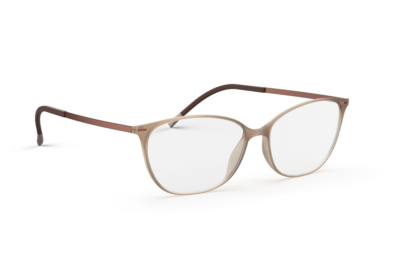 Silhouette 1590 6040 - Oculos de Grau