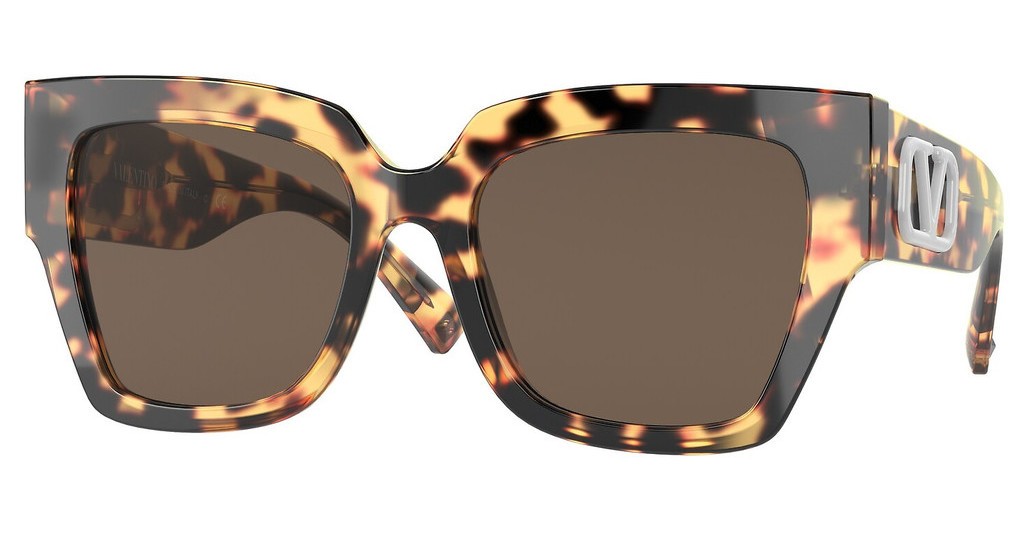 Valentino 4082 503673 - Oculos de Sol