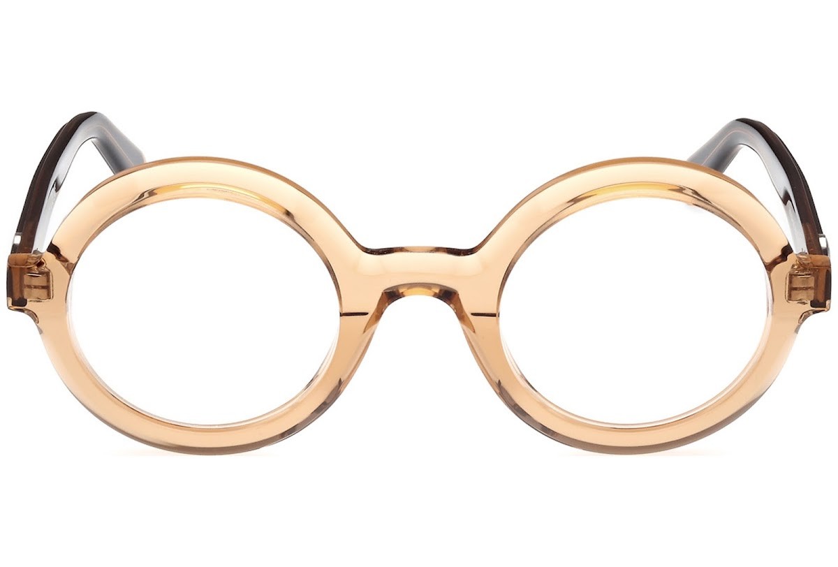 Moncler 5194 045 - Oculos de Grau