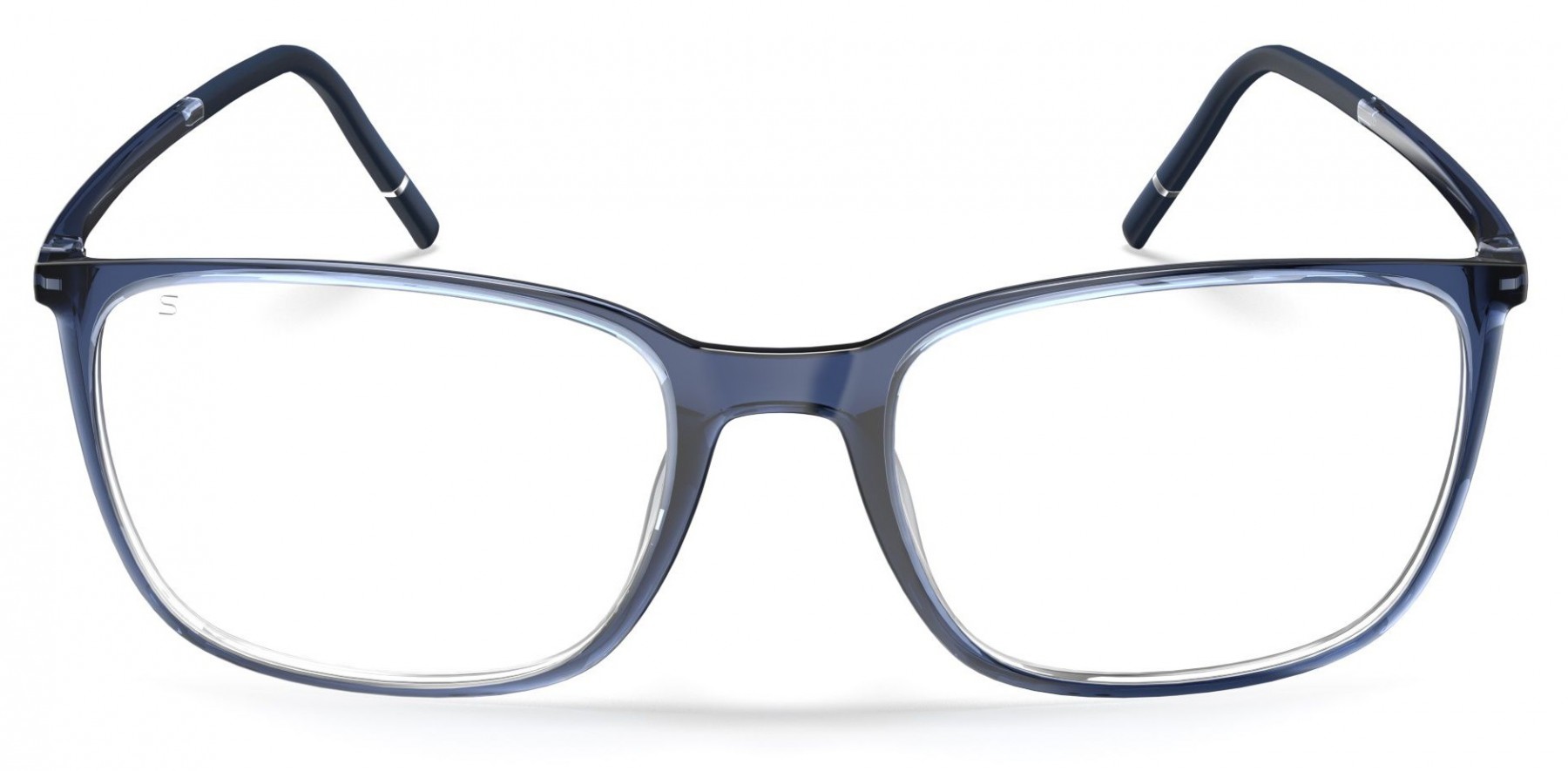 Silhouette 2961 4510 SPX Illusion - Oculos de Grau