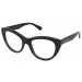 Gucci 1172O 005 - Oculos de Grau