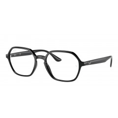 Ray Ban 4361V 2000 - Oculos de Grau