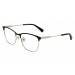 Longchamp 2146 001 - Oculos de Grau