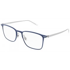 MontBlanc 193O 003 - Oculos de Grau