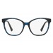 Valentino 3064 5031 - Oculos de Grau