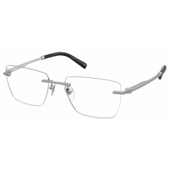 Bulgari 1122 2072 Tam 55 - Oculos de Grau