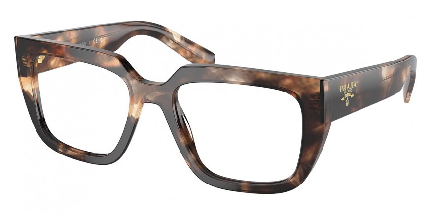 Prada A03V 14P1O1 - Oculos de Grau