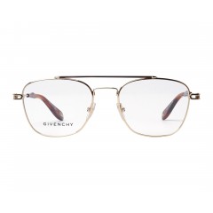 Givenchy 53 J5G18 - Oculos de Grau