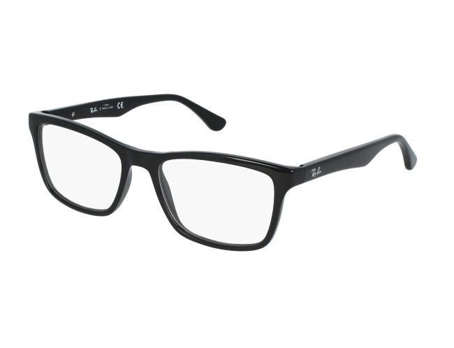 Ray Ban 5279 2000 - Oculos de Grau