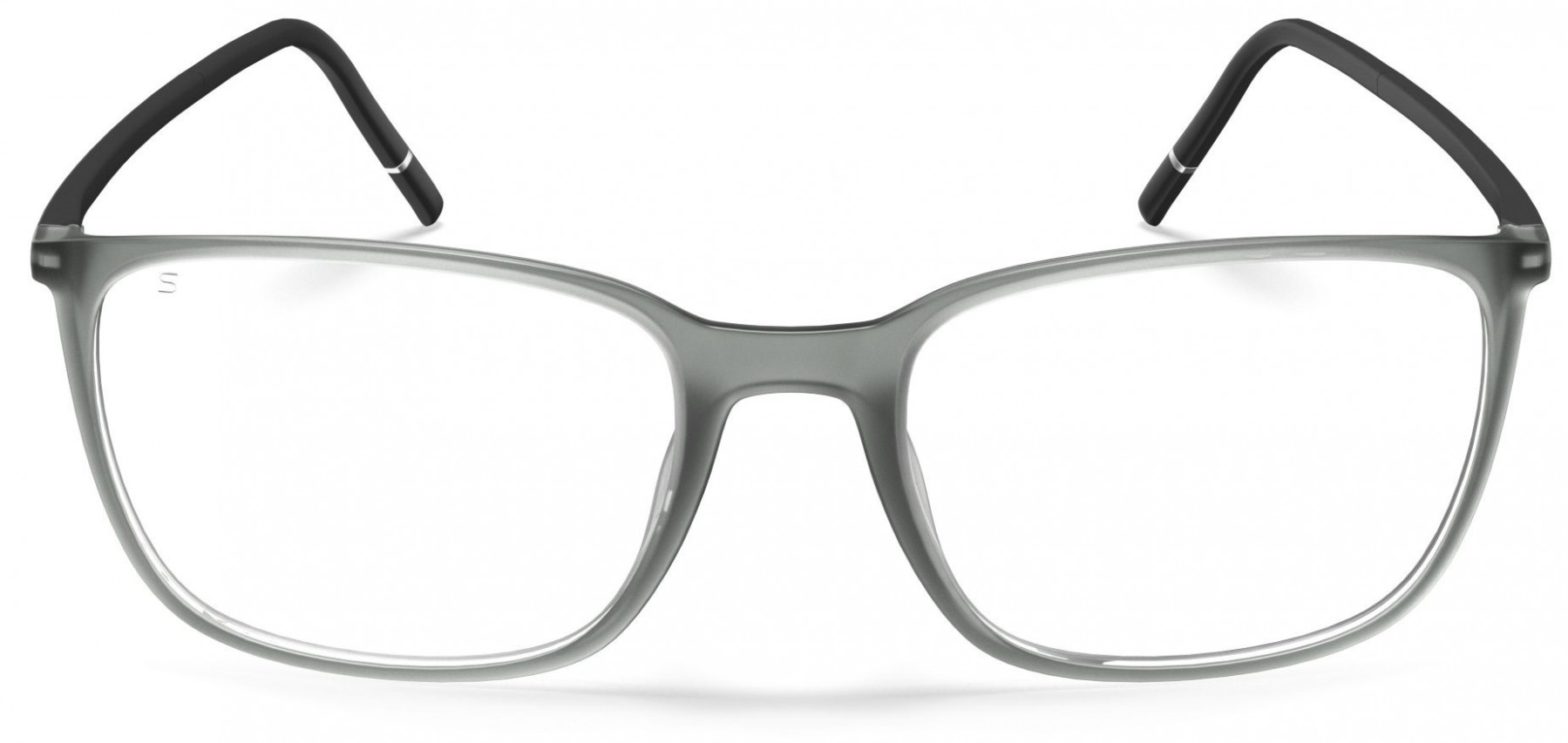Silhouette 2961 6510 SPX Illusion - Oculos de Grau