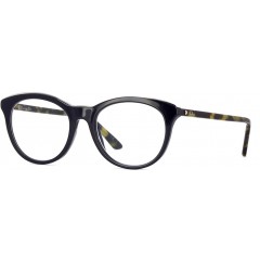 Dior Montaigne 41 CF2 - Óculos de Grau