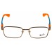 Ray Ban Junior 1043 4020 - Oculos de grau