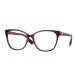 Burberry  2345 3403 - Oculos de Grau