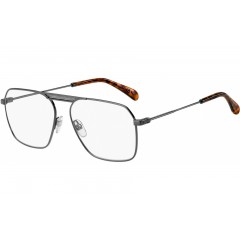 Givenchy 118 V81 - Oculos de Grau