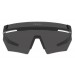 Prada Sport 01YS 1BO06F - Oculos de Sol