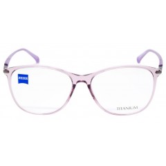 ZEISS 10011 F800 - Oculos de Grau