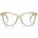Swarovski 2012 3003 - Oculos de Grau