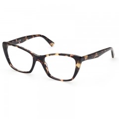 Web 5379 055 - Oculos de Grau