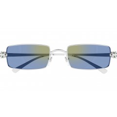 Cartier 473 004 - Oculos de Sol