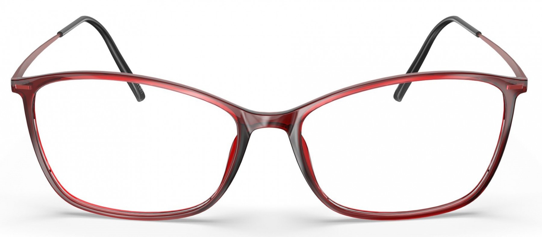 Silhouette 1598 3040 - Oculos de Grau