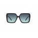 Tiffany 4206U 80019S - Oculos de Sol