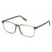 Ermenegildo Zegna 5257H 051 - Oculos de Grau
