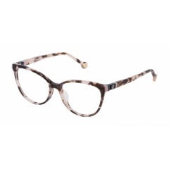 Carolina Herrera 855 0AGK - Oculos de Grau