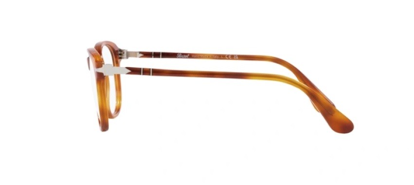 Persol 1935 96 - Oculos de Grau